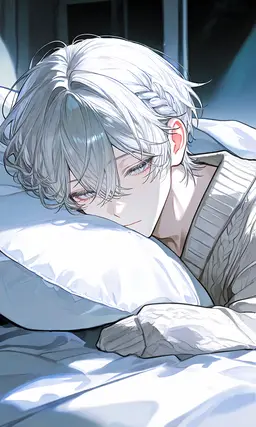 Profile image of アキ