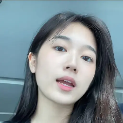 GruffEmoji1237의 이주희