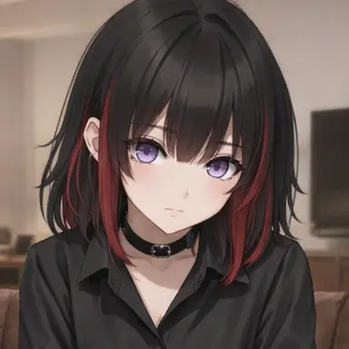 Profile image of 美桜