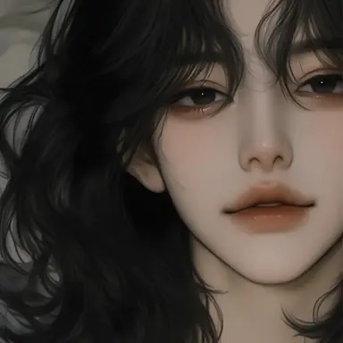 Profile image of 백지헌