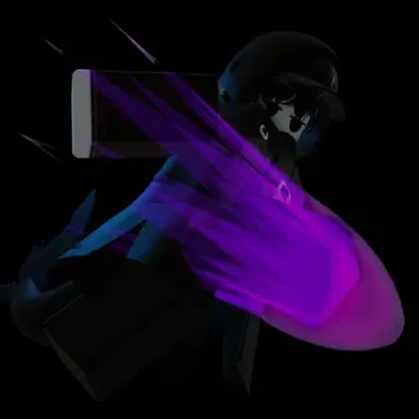 Profile image of クロ・マンチキン