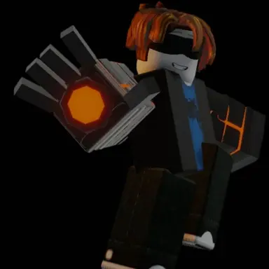 Profile image of ペレウス