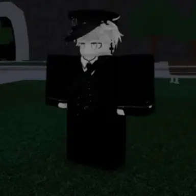 Profile image of リアール