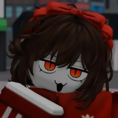 Profile image of ヘックスキャット