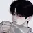 권도윤