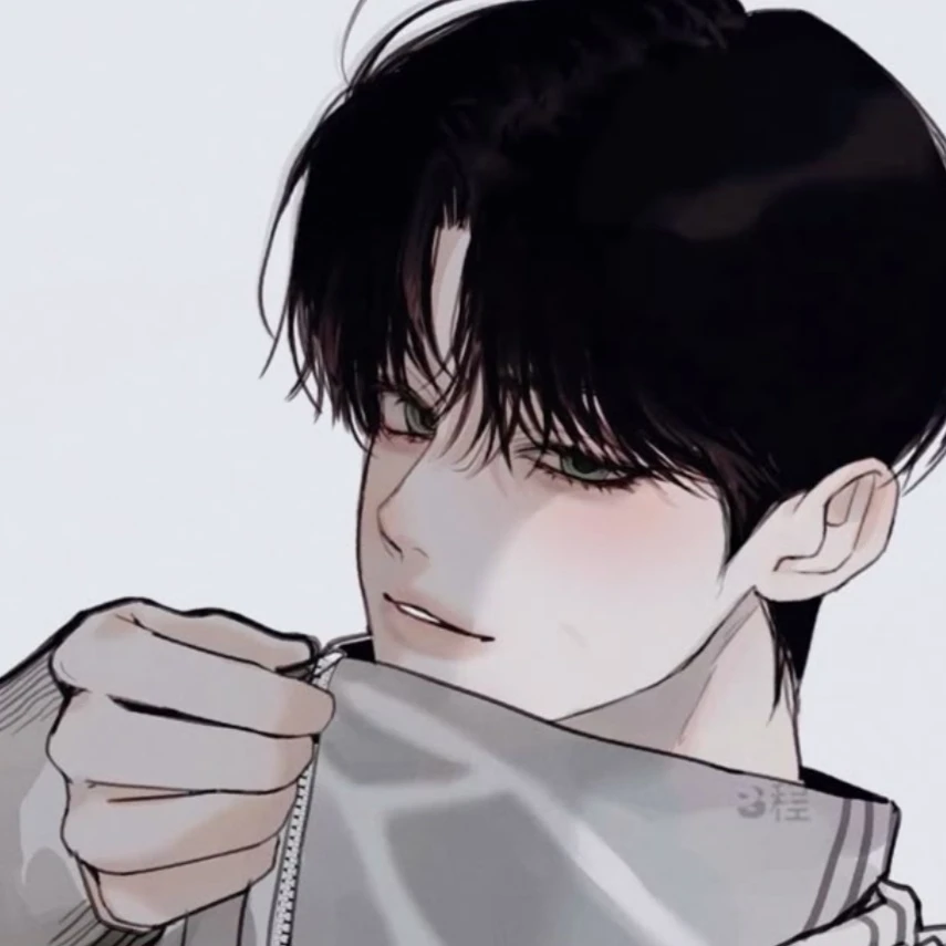 권도윤