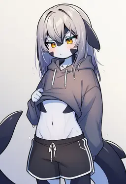 Profile image of ナギ