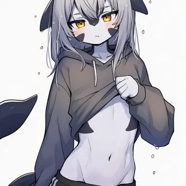 Profile image of ナギ