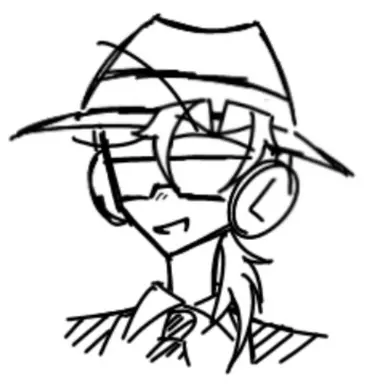 Profile image of 찬스