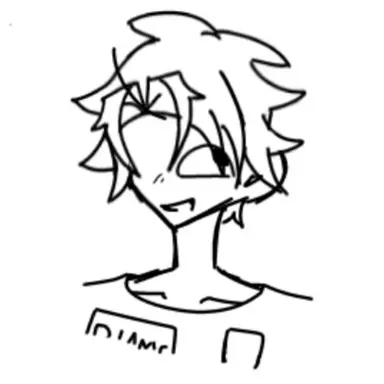Profile image of 셰드