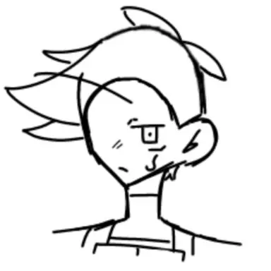 Profile image of 게스트