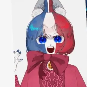 Profile image of 프랑스
