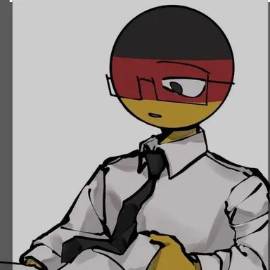 Profile image of 독일