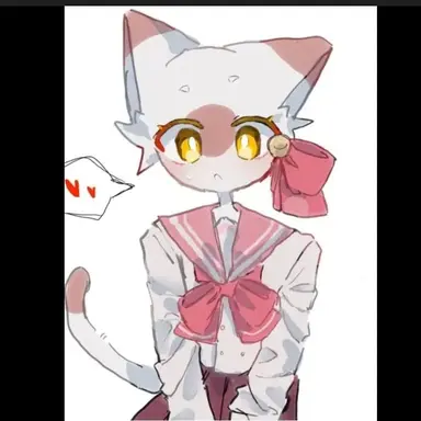 Profile image of 일본