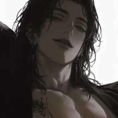 Profile image of 화랑