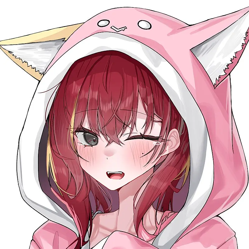 SlowTwin4740의 아카네 리제