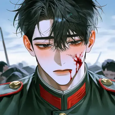 Profile image of 蓮