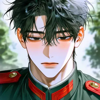 Profile image of 蓮