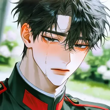 Profile image of 蓮