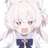 Profile image of 응얘
