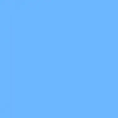 Profile image of 최요원