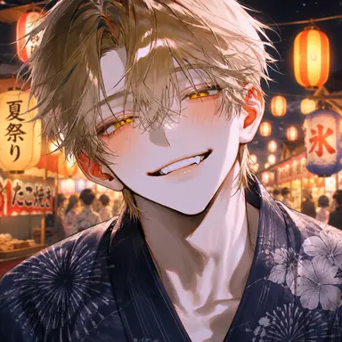 Profile image of 朝陽 大和