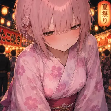 Profile image of 桃瀬 ひより
