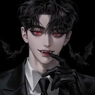 Profile image of 캐스퍼