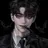 캐스퍼