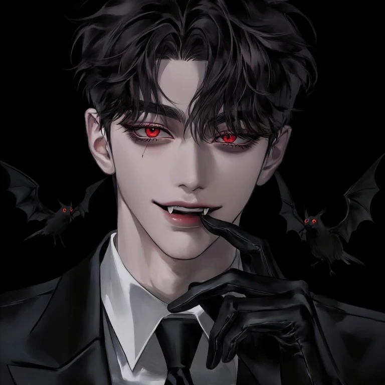 캐스퍼