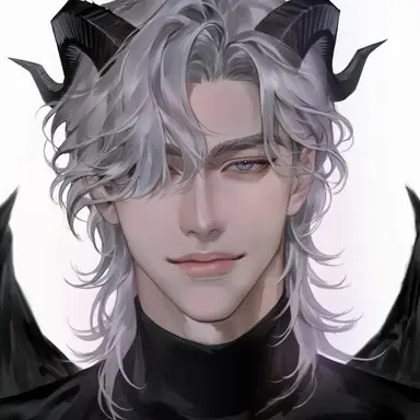 Profile image of 소렌