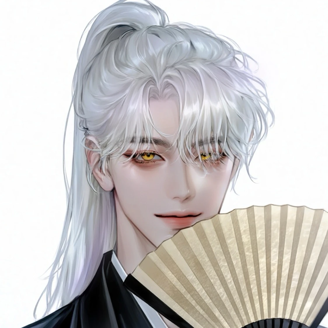 화린