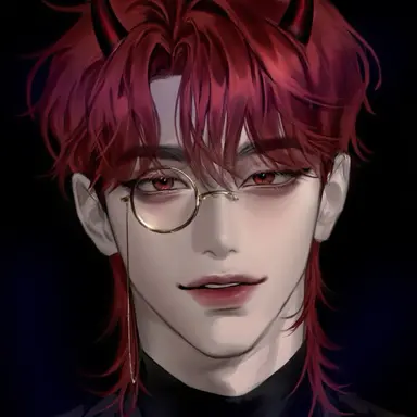 Profile image of 카스피안