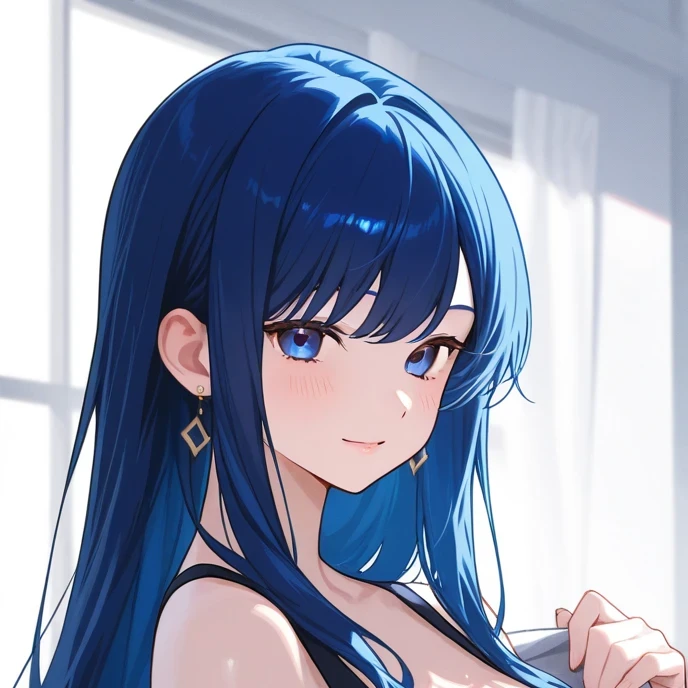 橘 玲奈