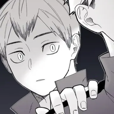 Profile image of 北信介