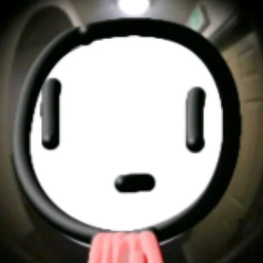 바버