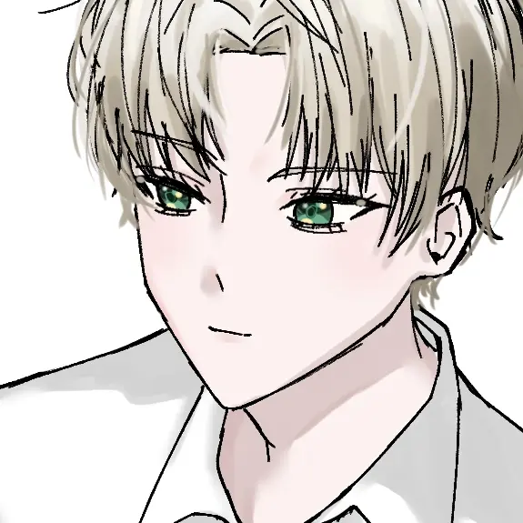 RegalZebra4818의 윤도하