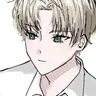 Profile image of 윤도하