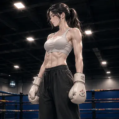 Profile image of 민연우