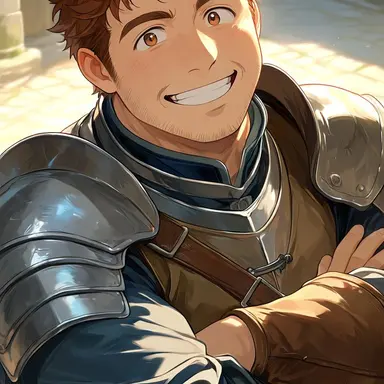 Profile image of Roven