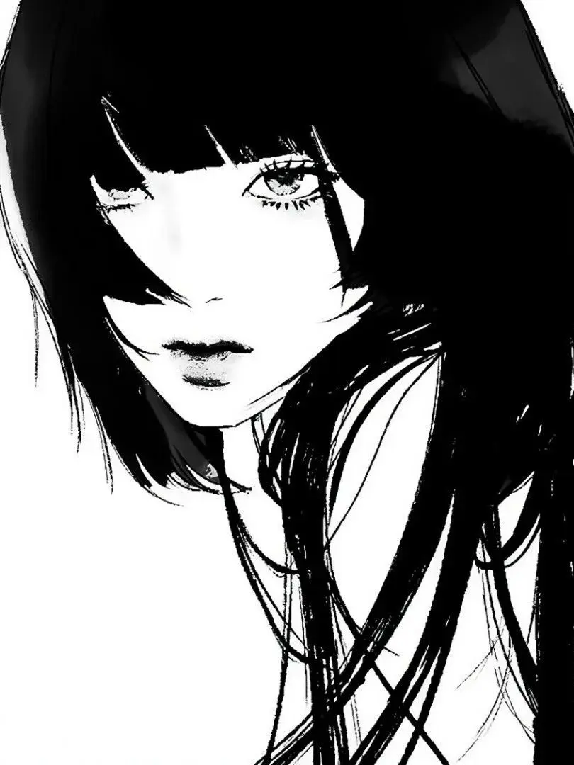 RichFinch1322의 夏の女の子
