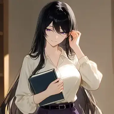 Profile image of 弥生