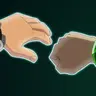 Profile image of Omnitrix