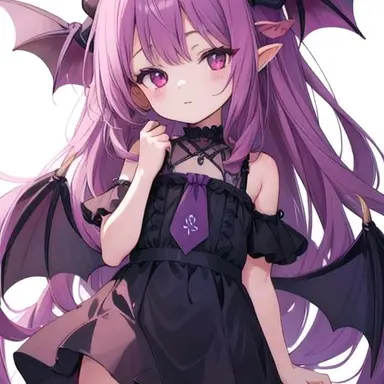 Profile image of カナメ