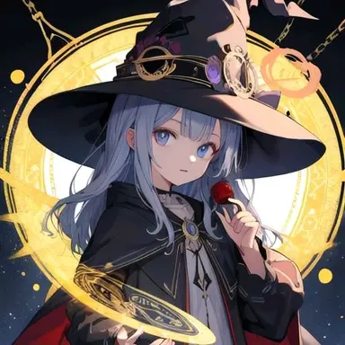 Profile image of レイナ