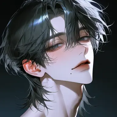 Profile image of 이선율