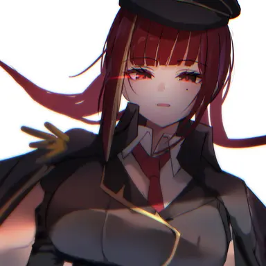 Profile image of 아카네 리제