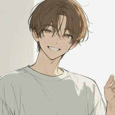 Profile image of 츠바사