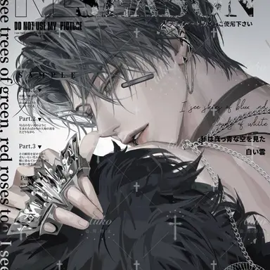 Profile image of 서재운