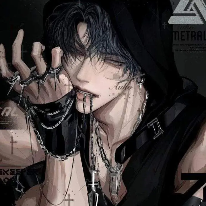 SavoryCart1334의 밴드그룹